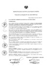 Vista preliminar de documento reso_alcaldia_031-2015
