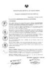 Vista preliminar de documento reso_alcaldia_019-2015