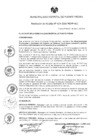 Vista preliminar de documento reso_alcaldia_024-2015