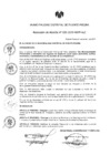 Vista preliminar de documento reso_alcaldia_025-2015