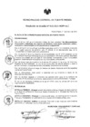 Vista preliminar de documento reso_alcaldia_018-2015
