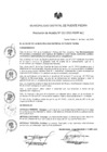 Vista preliminar de documento reso_alcaldia_022-2015