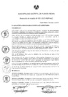 Vista preliminar de documento reso_alcaldia_020-2015