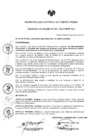 Vista preliminar de documento reso_alcaldia_021-2015