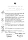 Vista preliminar de documento reso_alcaldia_017-2015
