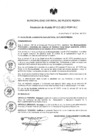 Vista preliminar de documento reso_alcaldia_015-2015
