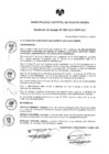 Vista preliminar de documento reso_alcaldia_008-2015