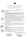 Vista preliminar de documento reso_alcaldia_013-2015
