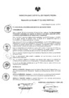 Vista preliminar de documento reso_alcaldia_012-2015