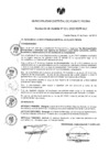 Vista preliminar de documento reso_alcaldia_011-2015