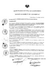 Vista preliminar de documento reso_alcaldia_009-2015
