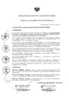 Vista preliminar de documento reso_alcaldia_007-2015