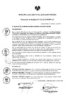 Vista preliminar de documento reso_alcaldia_010-2015