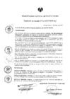 Vista preliminar de documento reso_alcaldia_014-2015