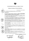 Vista preliminar de documento reso_alcaldia_002-2015