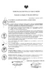 Vista preliminar de documento reso_alcaldia_005-2015