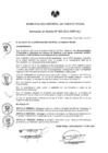 Vista preliminar de documento reso_alcaldia_003-2015