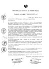 Vista preliminar de documento reso_alcaldia_001-2015