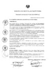 Vista preliminar de documento reso_alcaldia_006-2015