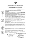 Vista preliminar de documento reso_alcaldia_004-2015