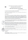 Vista preliminar de documento reso_alcaldia_1345-2014