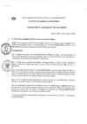 Vista preliminar de documento reso_alcaldia_387-2014