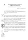 Vista preliminar de documento reso_alcaldia_905-2014