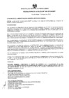 Vista preliminar de documento reso_alcaldia_343-2013