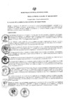 Vista preliminar de documento reso_alcaldia_638-2013
