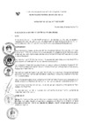 Vista preliminar de documento reso_alcaldia_971-2013