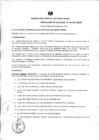 Vista preliminar de documento reso_alcaldia_169-2013