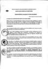 Vista preliminar de documento reso_alcaldia_084-2014