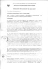 Vista preliminar de documento reso_alcaldia_185-2013