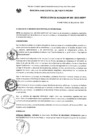 Vista preliminar de documento reso_alcaldia_390-213