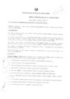 Vista preliminar de documento resolucion_alcaldia_279_2012