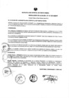 Vista preliminar de documento reso_alcaldia_141-2013