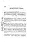 Vista preliminar de documento reso_alcaldia_324-2014
