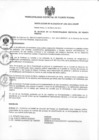 Vista preliminar de documento resolucion195-2011