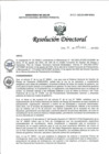 Vista preliminar de documento RD N° 255-2022-DG-INMP/MINSA