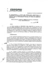 Vista preliminar de documento Resolución Nº 151-2020-TAP.pdf