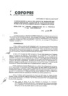 Vista preliminar de documento Resolución Nº 152-2020-TAP.pdf