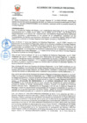 Vista preliminar de documento 217-2022-GRM-CR.pdf
