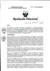 Vista preliminar de documento RD N° 262-2022-DG-INMP/MINSA