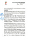 Vista preliminar de documento 218-2022-GRM-CR.pdf