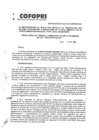Vista preliminar de documento Resolución Nº 153-2020-TAP.pdf