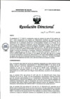Vista preliminar de documento RD N° 264-2022-DG-INMP/MINSA