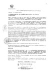 Vista preliminar de documento Resolucion GM N°226-2022-MDLM.pdf