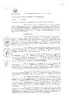 Vista preliminar de documento Resolucion GM N°228-2022-MDLM.pdf