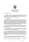 Vista preliminar de documento Res.Sec. Nº 055-2022-PRODUCE.pdf