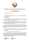 Vista preliminar de documento RESOLUCION DE PRESIDENCIA EJECUTIVA N° 00072-2022-INACAL/PE 